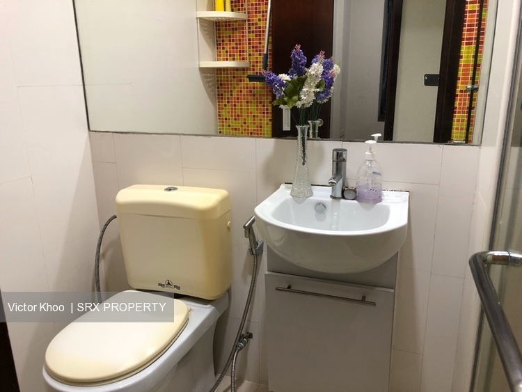 Leith Grove (D19), Apartment #211714391